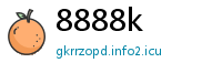8888k